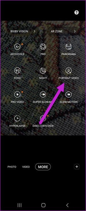 7 Expert Camera Tips and Tricks for Samsung Galaxy Z Flip 3
