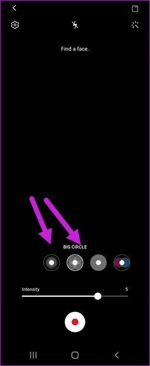 7 Expert Camera Tips and Tricks for Samsung Galaxy Z Flip 3