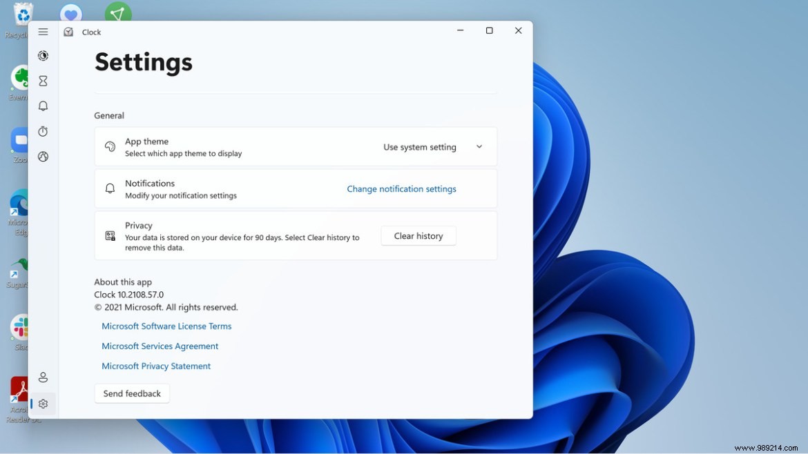 Master Focus Assist in Windows 11: Stay Productive and Distraction-Free