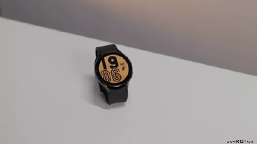 8 Essential Samsung Galaxy Watch 4 Tips and Tricks for Peak Performance