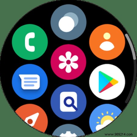 8 Essential Samsung Galaxy Watch 4 Tips and Tricks for Peak Performance
