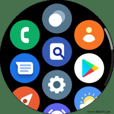 8 Essential Samsung Galaxy Watch 4 Tips and Tricks for Peak Performance