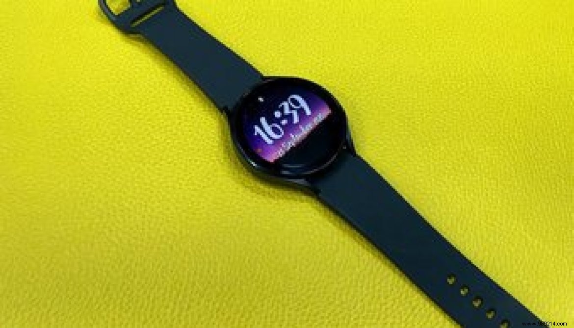 8 Essential Samsung Galaxy Watch 4 Tips and Tricks for Peak Performance
