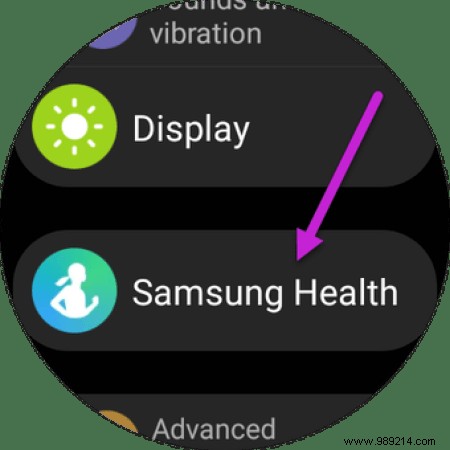 8 Essential Samsung Galaxy Watch 4 Tips and Tricks for Peak Performance