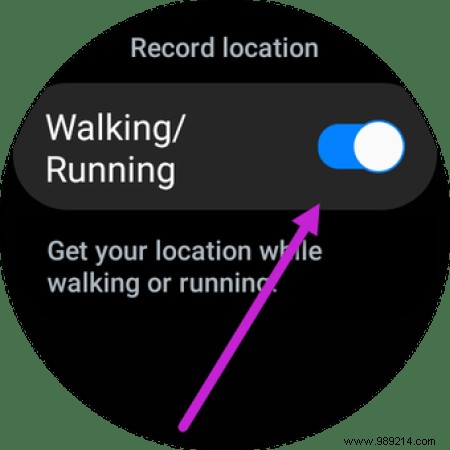 8 Essential Samsung Galaxy Watch 4 Tips and Tricks for Peak Performance