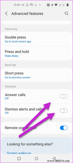 8 Essential Samsung Galaxy Watch 4 Tips and Tricks for Peak Performance