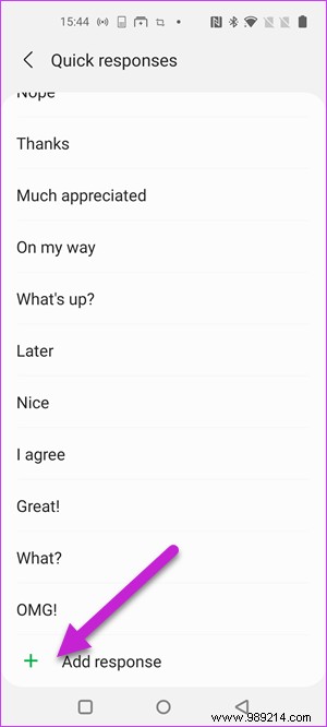 8 Essential Samsung Galaxy Watch 4 Tips and Tricks for Peak Performance
