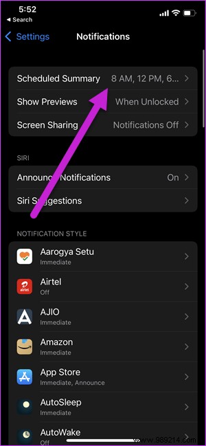 8 Essential iPhone 13 Tips and Tricks to Unlock Its Full Potential
