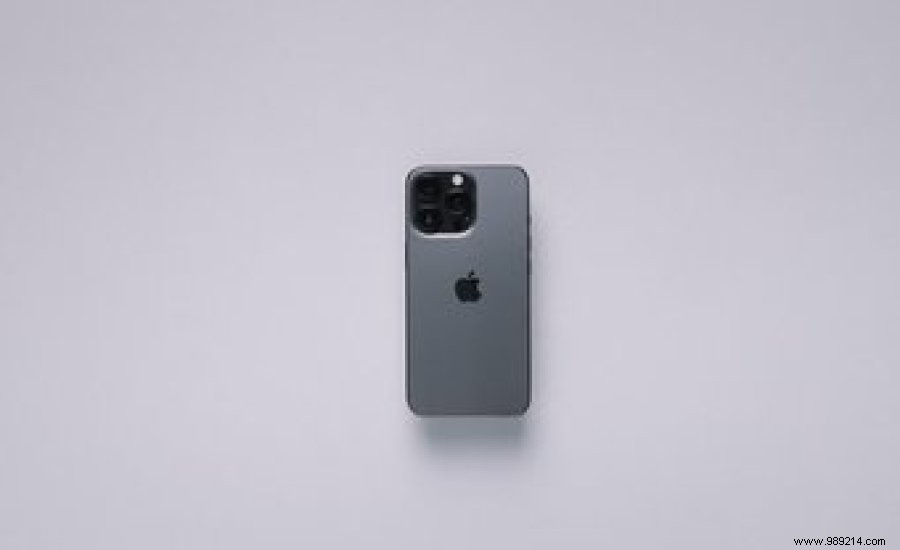 8 Essential iPhone 13 Tips and Tricks to Unlock Its Full Potential