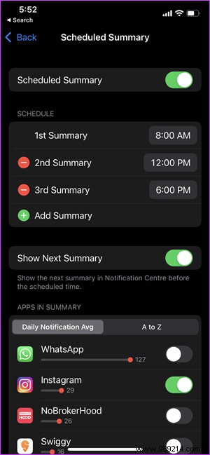 8 Essential iPhone 13 Tips and Tricks to Unlock Its Full Potential