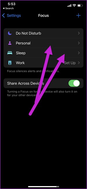 8 Essential iPhone 13 Tips and Tricks to Unlock Its Full Potential