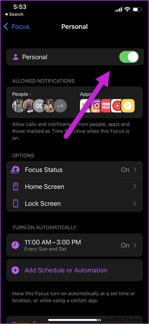 8 Essential iPhone 13 Tips and Tricks to Unlock Its Full Potential