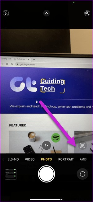 8 Essential iPhone 13 Tips and Tricks to Unlock Its Full Potential