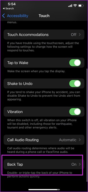 8 Essential iPhone 13 Tips and Tricks to Unlock Its Full Potential