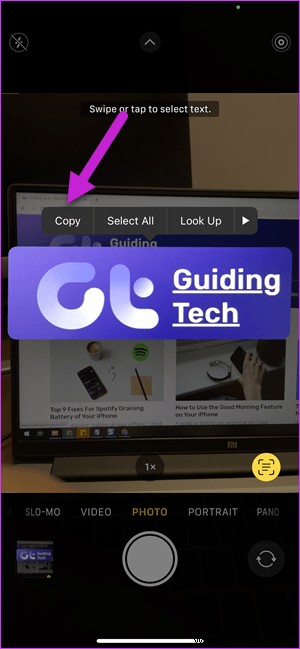8 Essential iPhone 13 Tips and Tricks to Unlock Its Full Potential