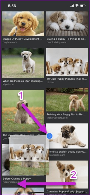 8 Essential iPhone 13 Tips and Tricks to Unlock Its Full Potential