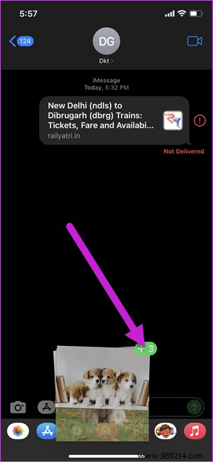 8 Essential iPhone 13 Tips and Tricks to Unlock Its Full Potential
