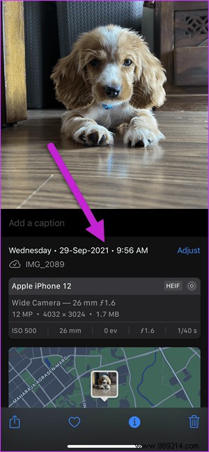 8 Essential iPhone 13 Tips and Tricks to Unlock Its Full Potential
