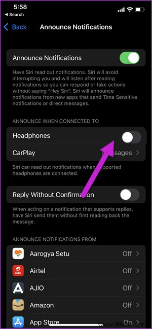 8 Essential iPhone 13 Tips and Tricks to Unlock Its Full Potential