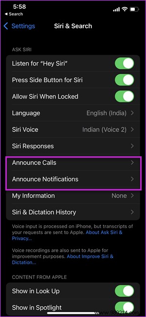 8 Essential iPhone 13 Tips and Tricks to Unlock Its Full Potential