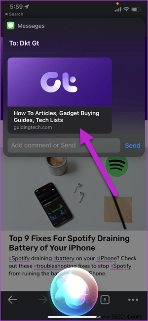8 Essential iPhone 13 Tips and Tricks to Unlock Its Full Potential
