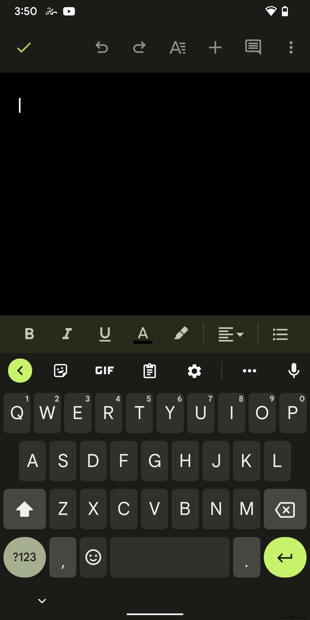 How to Add and Switch Languages on Android s Gboard Keyboard: Step-by-Step Guide