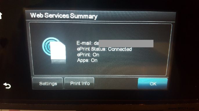 How to Set Up Alexa Voice Printing on Your HP Printer: Complete Guide