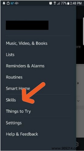 How to Set Up Alexa Voice Printing on Your HP Printer: Complete Guide