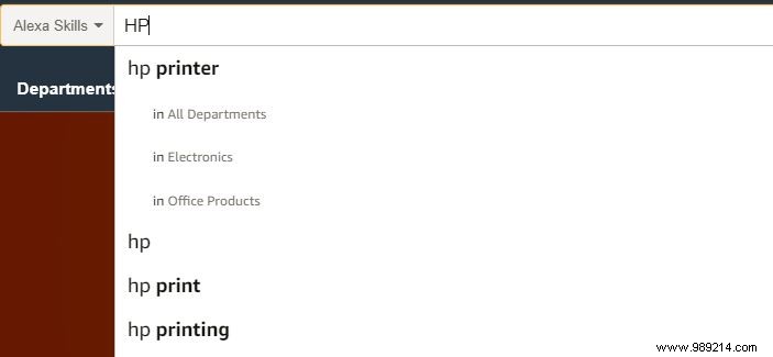 How to Set Up Alexa Voice Printing on Your HP Printer: Complete Guide
