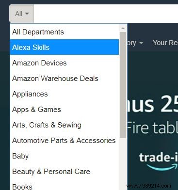 How to Set Up Alexa Voice Printing on Your HP Printer: Complete Guide