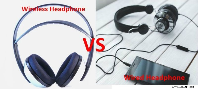 Essential Factors to Consider When Buying Headphones: Expert Guide
