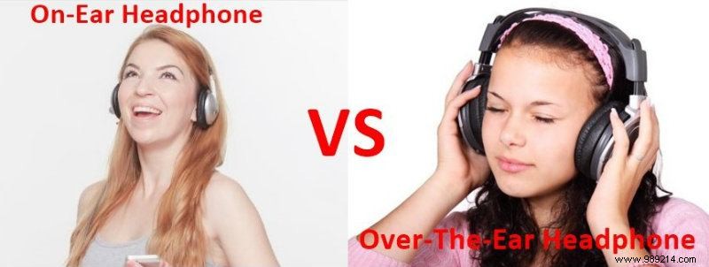 Essential Factors to Consider When Buying Headphones: Expert Guide