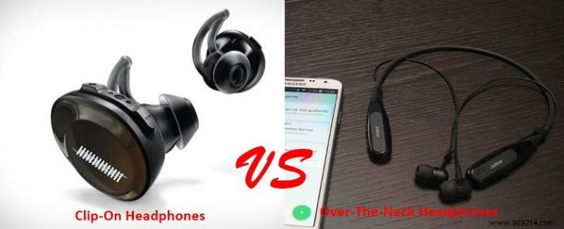 Essential Factors to Consider When Buying Headphones: Expert Guide