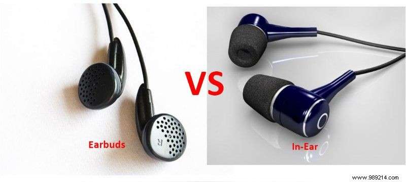 Essential Factors to Consider When Buying Headphones: Expert Guide