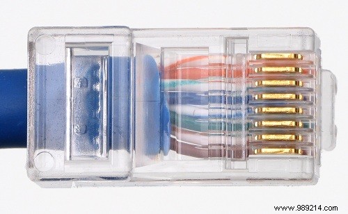 Why Fiber Optic Internet is Faster Than Copper: The Science Explained