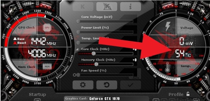 How to Safely Overclock Your GPU: Expert Step-by-Step Guide