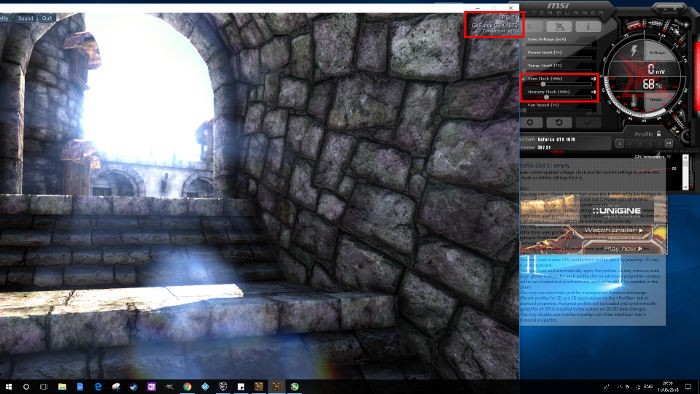 How to Safely Overclock Your GPU: Expert Step-by-Step Guide