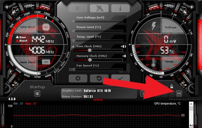 How to Safely Overclock Your GPU: Expert Step-by-Step Guide