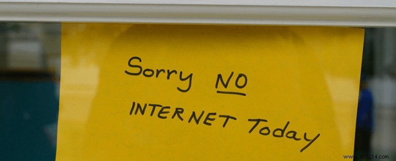 The Hidden Risks of Smart Home Devices: Security and Privacy Concerns Every Owner Should Know