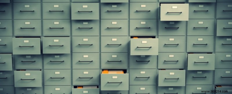 The Hidden Risks of Smart Home Devices: Security and Privacy Concerns Every Owner Should Know