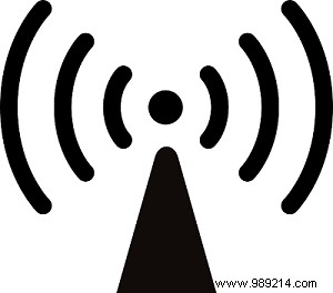 Is Wi-Fi Radiation Harmful to Your Health? Science-Backed Facts