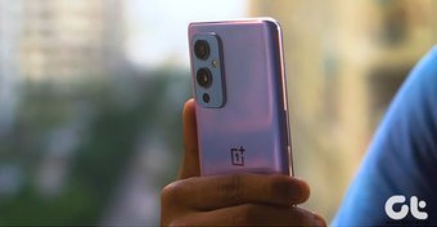 7 Essential Camera Tips and Tricks for OnePlus 9 and OnePlus 9 Pro