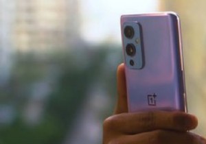 7 Essential Camera Tips and Tricks for OnePlus 9 and OnePlus 9 Pro
