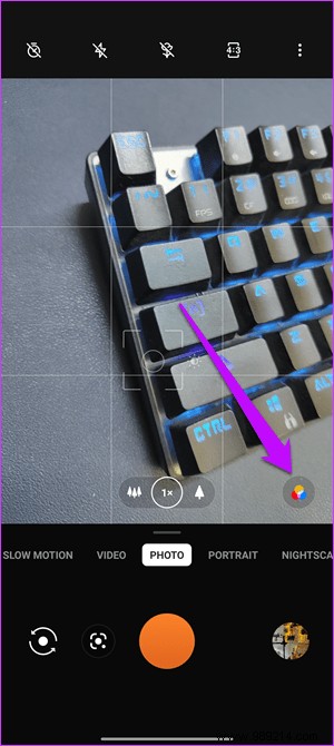 7 Essential Camera Tips and Tricks for OnePlus 9 and OnePlus 9 Pro