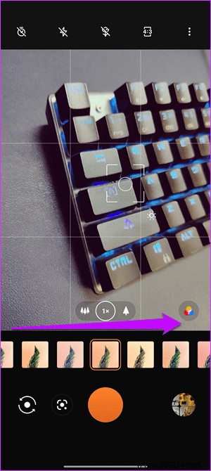 7 Essential Camera Tips and Tricks for OnePlus 9 and OnePlus 9 Pro