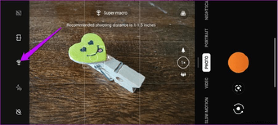 7 Essential Camera Tips and Tricks for OnePlus 9 and OnePlus 9 Pro