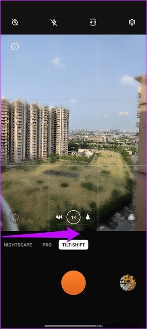 7 Essential Camera Tips and Tricks for OnePlus 9 and OnePlus 9 Pro