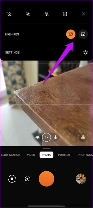 7 Essential Camera Tips and Tricks for OnePlus 9 and OnePlus 9 Pro
