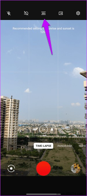 7 Essential Camera Tips and Tricks for OnePlus 9 and OnePlus 9 Pro