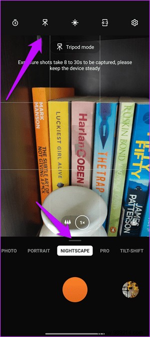 7 Essential Camera Tips and Tricks for OnePlus 9 and OnePlus 9 Pro